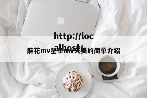 麻花mv星空mv天美的简单介绍